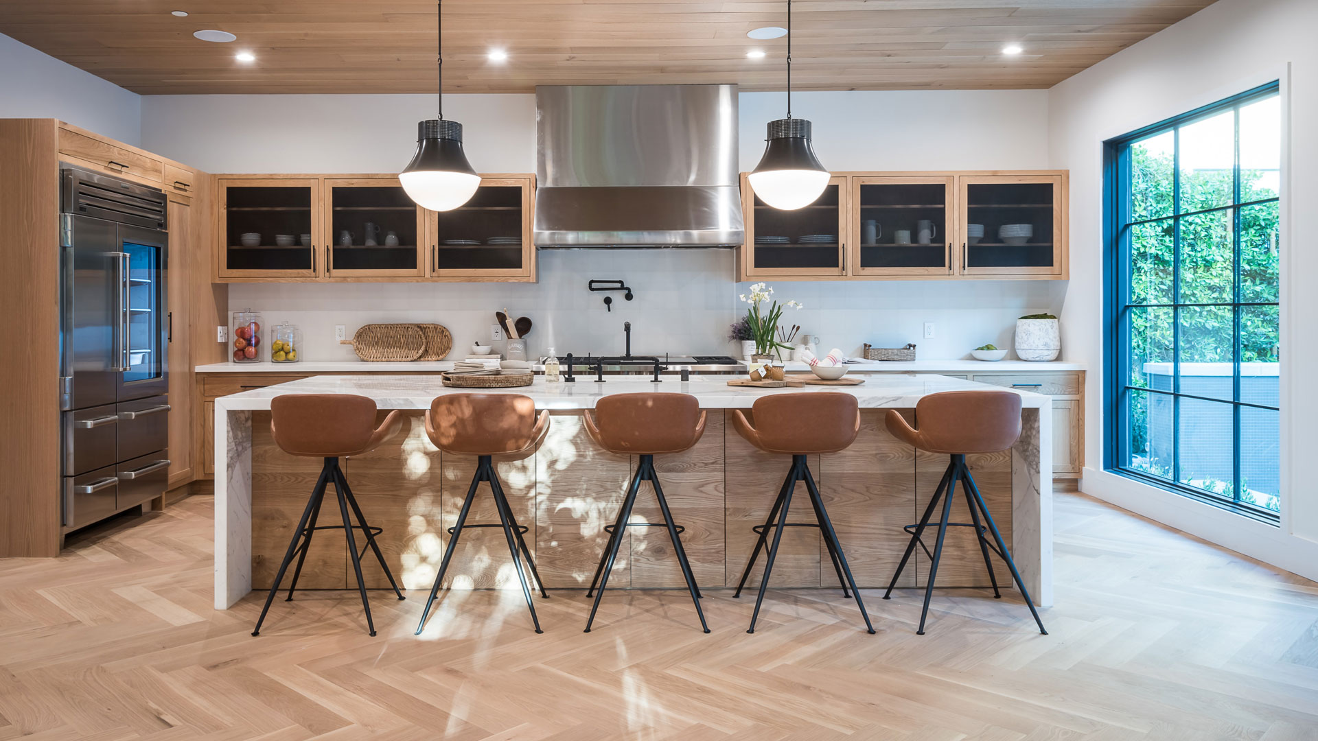 住宅リフォームや戸建住宅の設計・施工、住宅の建て替え、古民家再生なら静岡県富士宮市の有限会社仁建設にお任せください。