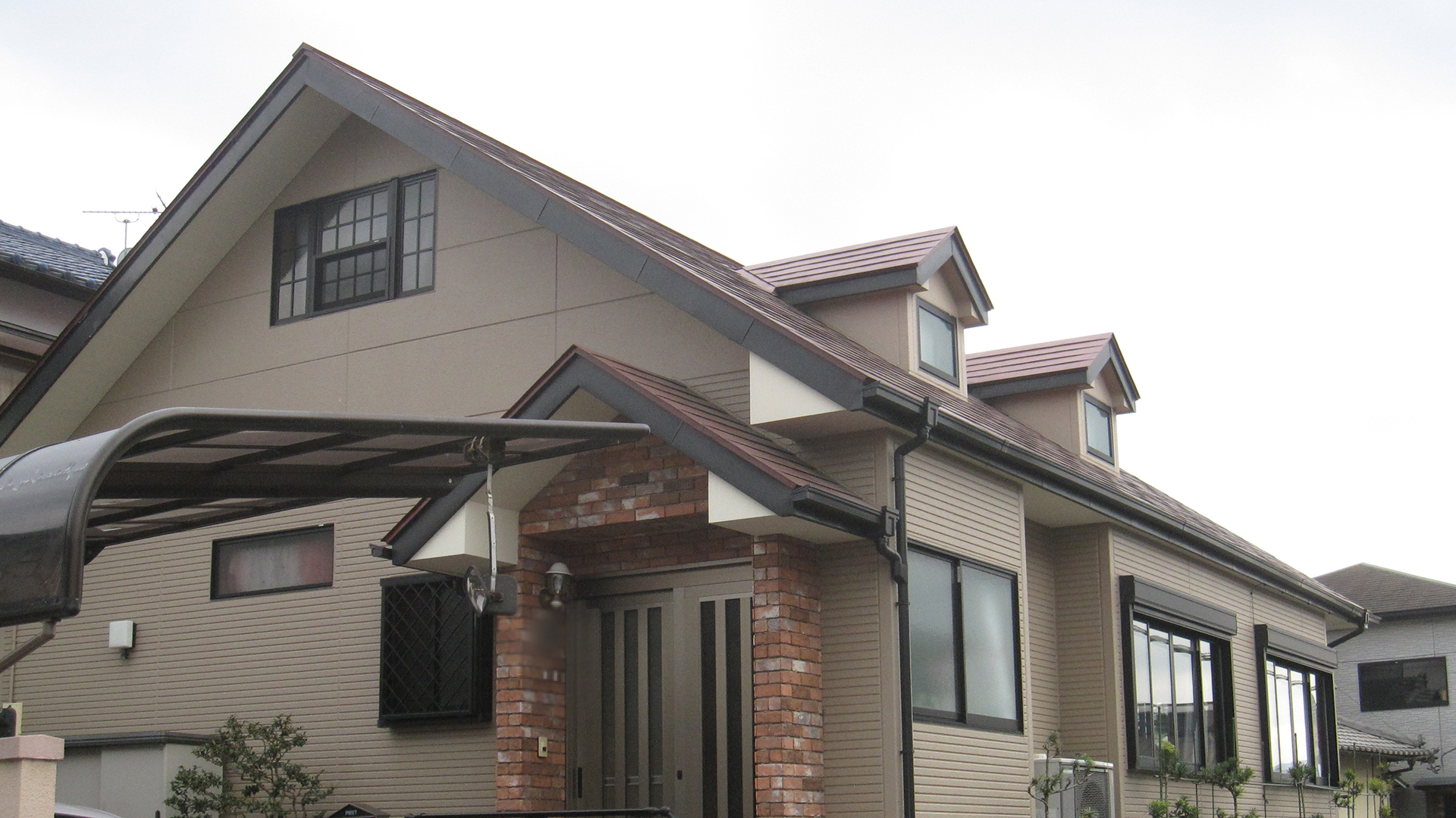 住宅リフォームや戸建住宅の設計・施工、住宅の建て替え、古民家再生なら静岡県富士宮市の有限会社仁建設にお任せください。